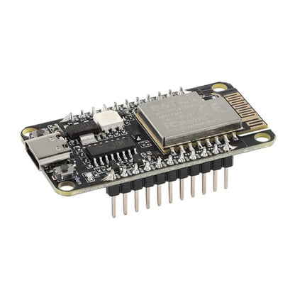 Ai-Thinker RTLDUINO-BW16 WiFi Kit RTLDUINO-BW16 WiFi Development Board BW16 WiFi Kit For Compatible With Arduino Development With Type-C Interface - RS5720