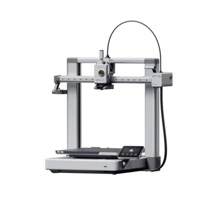 Bambu Lab A1 3D Printer