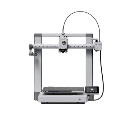 A1 Combo 3D Printer