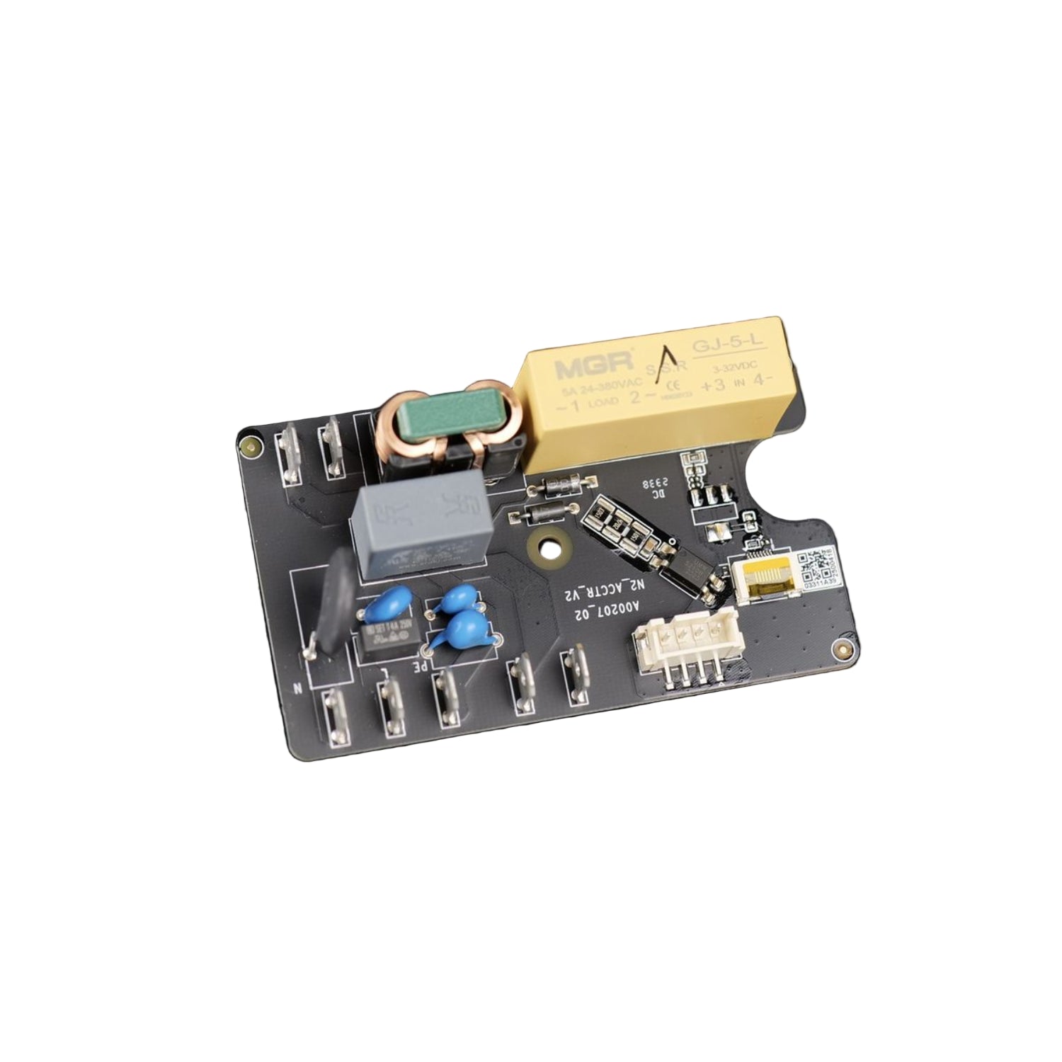 Bambu Lab A1 AC Board – REES52
