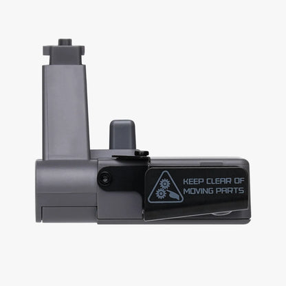 Bambu Lab A1 Mini Purge Wiper

