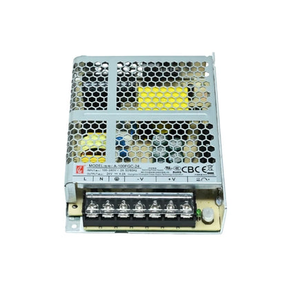 Bambu Lab A1 Power Supply