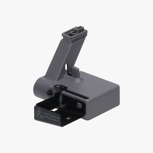 Bambu Lab A1 Purge Wiper

