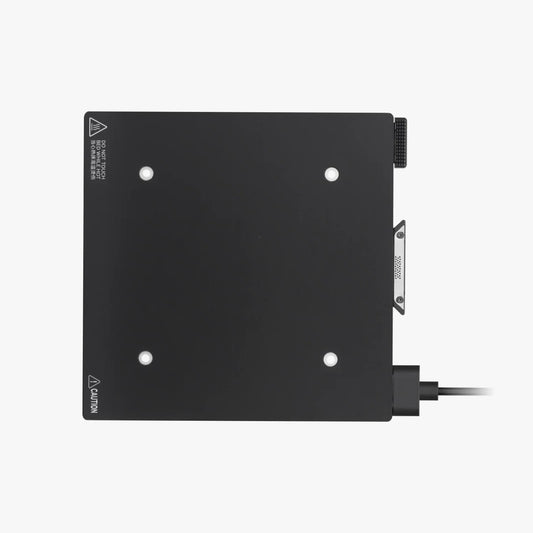 Bambu Lab A1 mini Heatbed Unit Bambu Lab A1 mini Heatbed Unit-picture-22