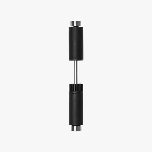 Bambu Lab AMS Active Support Shaft Assembly