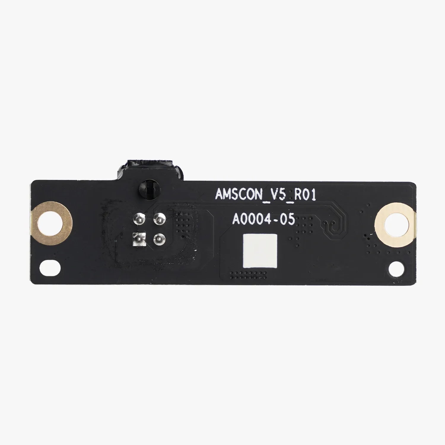 Bambu Lab AMS Connector Board