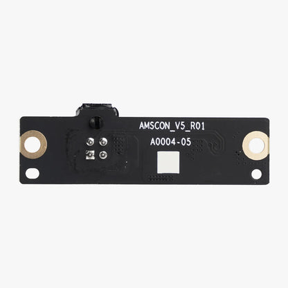 Bambu Lab AMS Connector Board