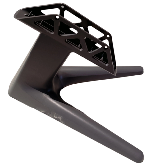 Bambu Lab AMS Stand For AMS Lite - RS7763 Bambu Lab AMS Stand For AMS Lite - RS7763-picture-13