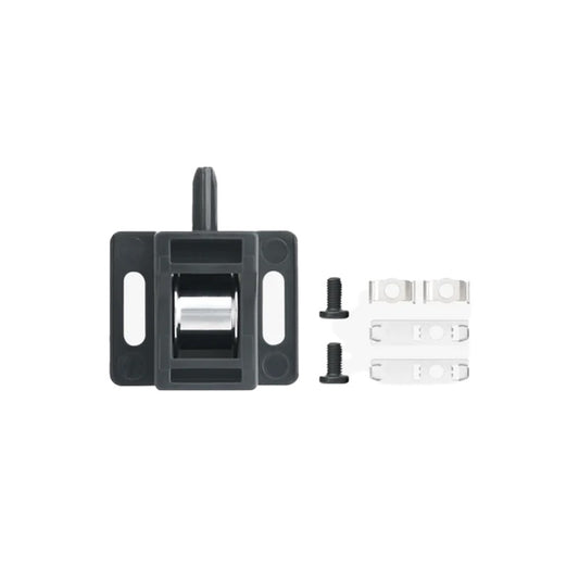Bambu Lab Belt Tensioner with Pulley

