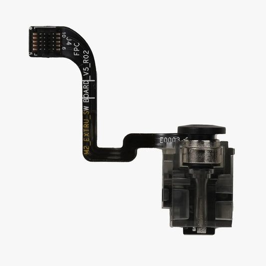 Bambu Lab Extruder Filament Sensor
