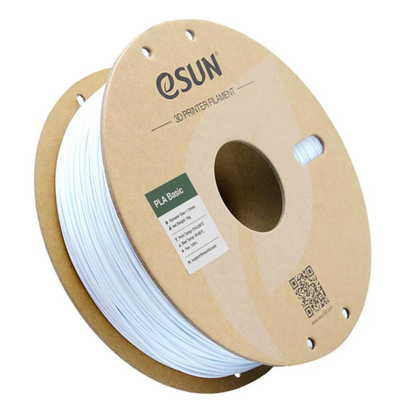 Creality K1 Max Filament