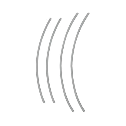  Bambu Lab PTFE Tube