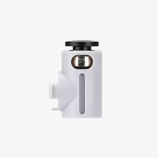 Bambu Lab PTFE Tube Connector