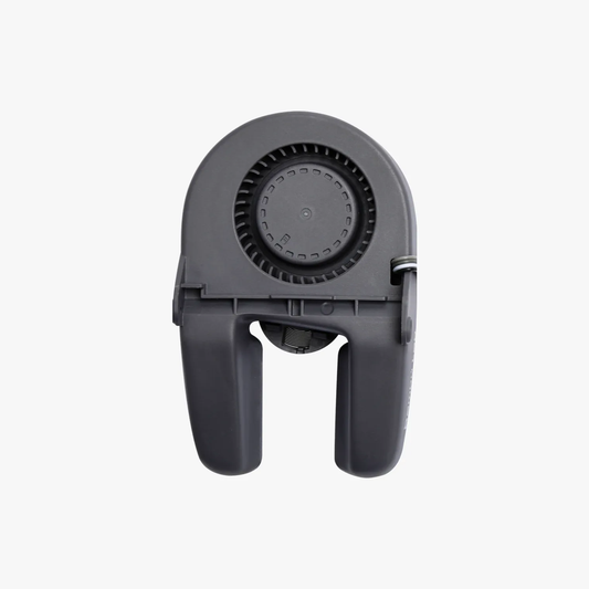 Bambu Lab Part Cooling Fan For A1 Series
