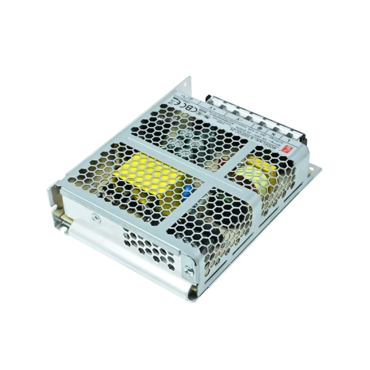 Bambu Lab Power Supply - A1