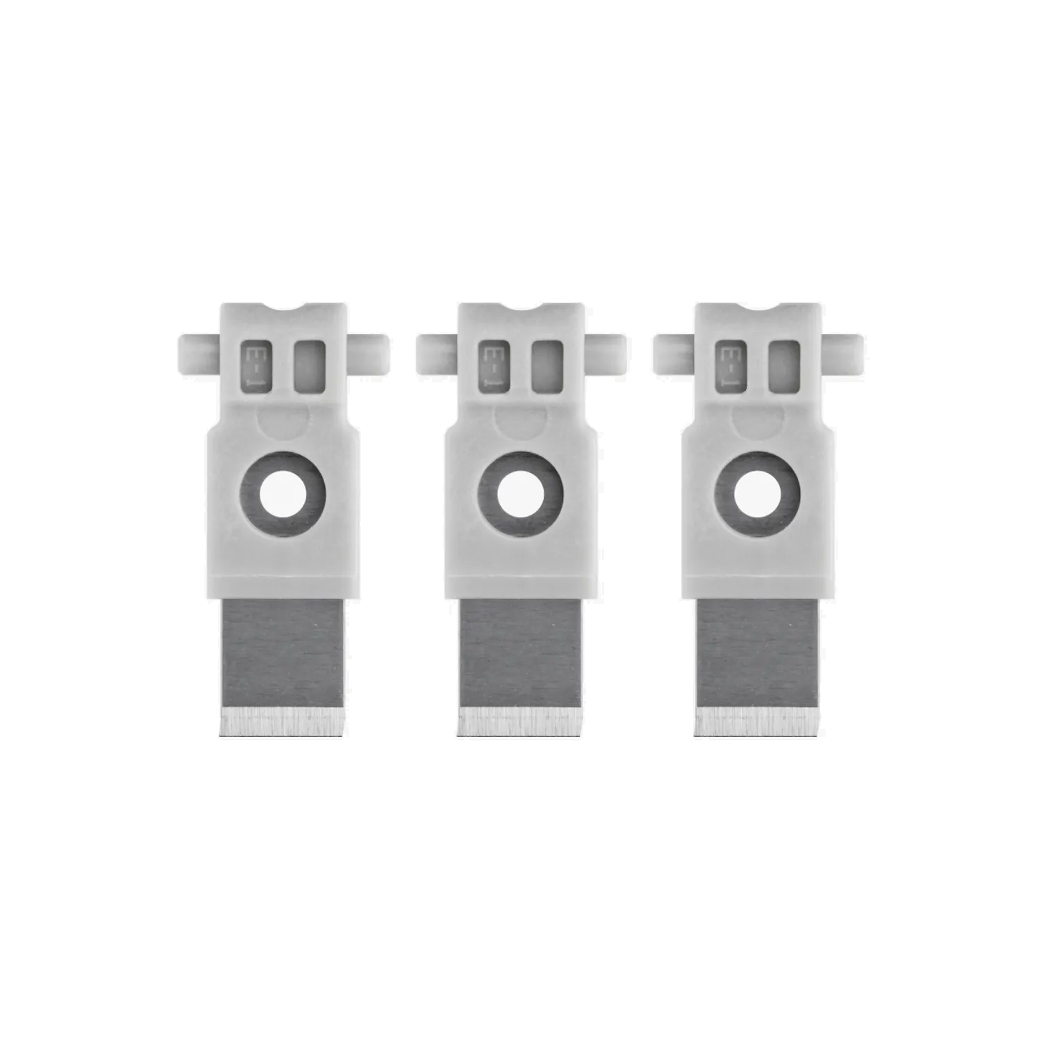 Bambu Lab A1 mini and A1 Replacement Filament Cutter – REES52