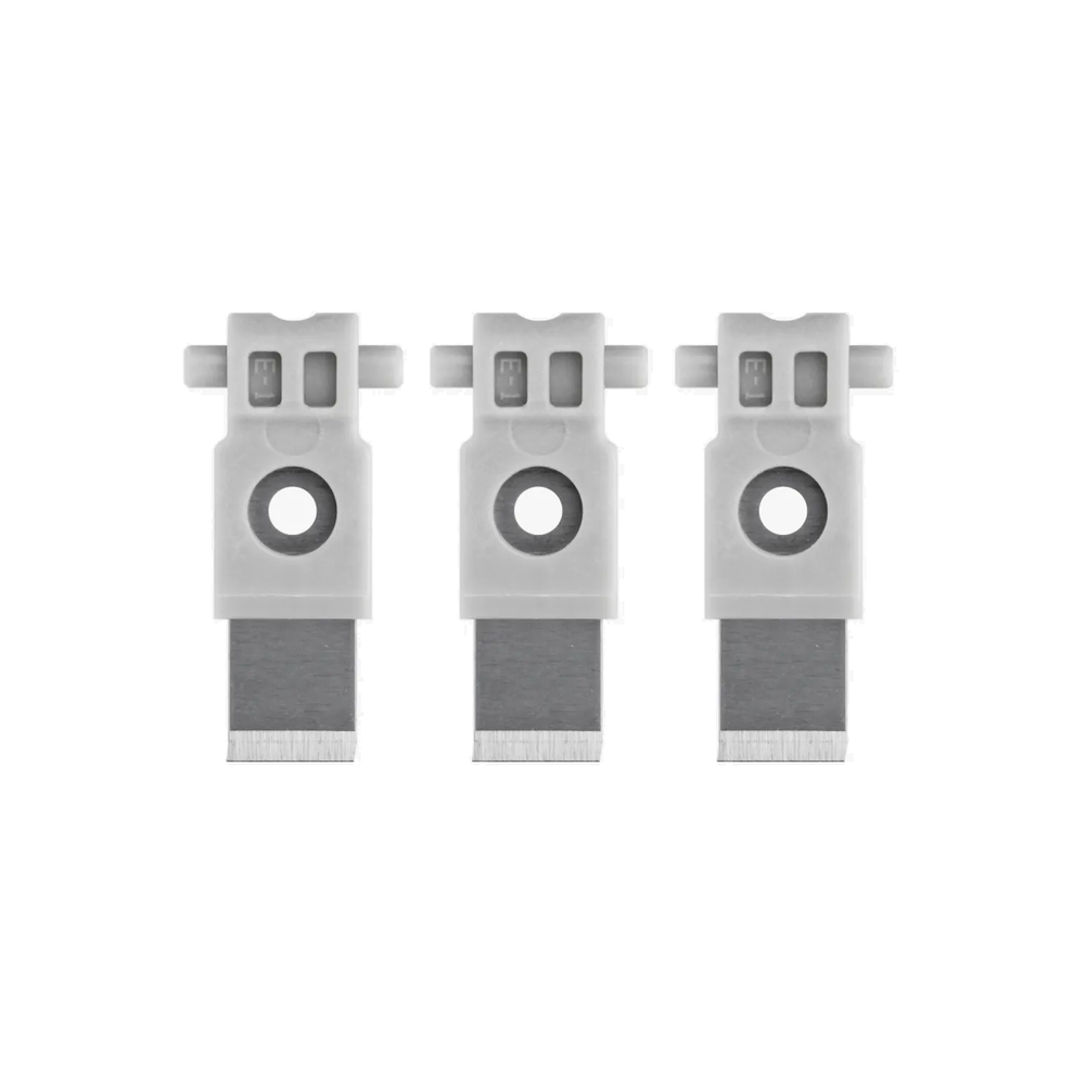 Bambu Lab A1 mini and A1 Replacement Filament Cutter – REES52
