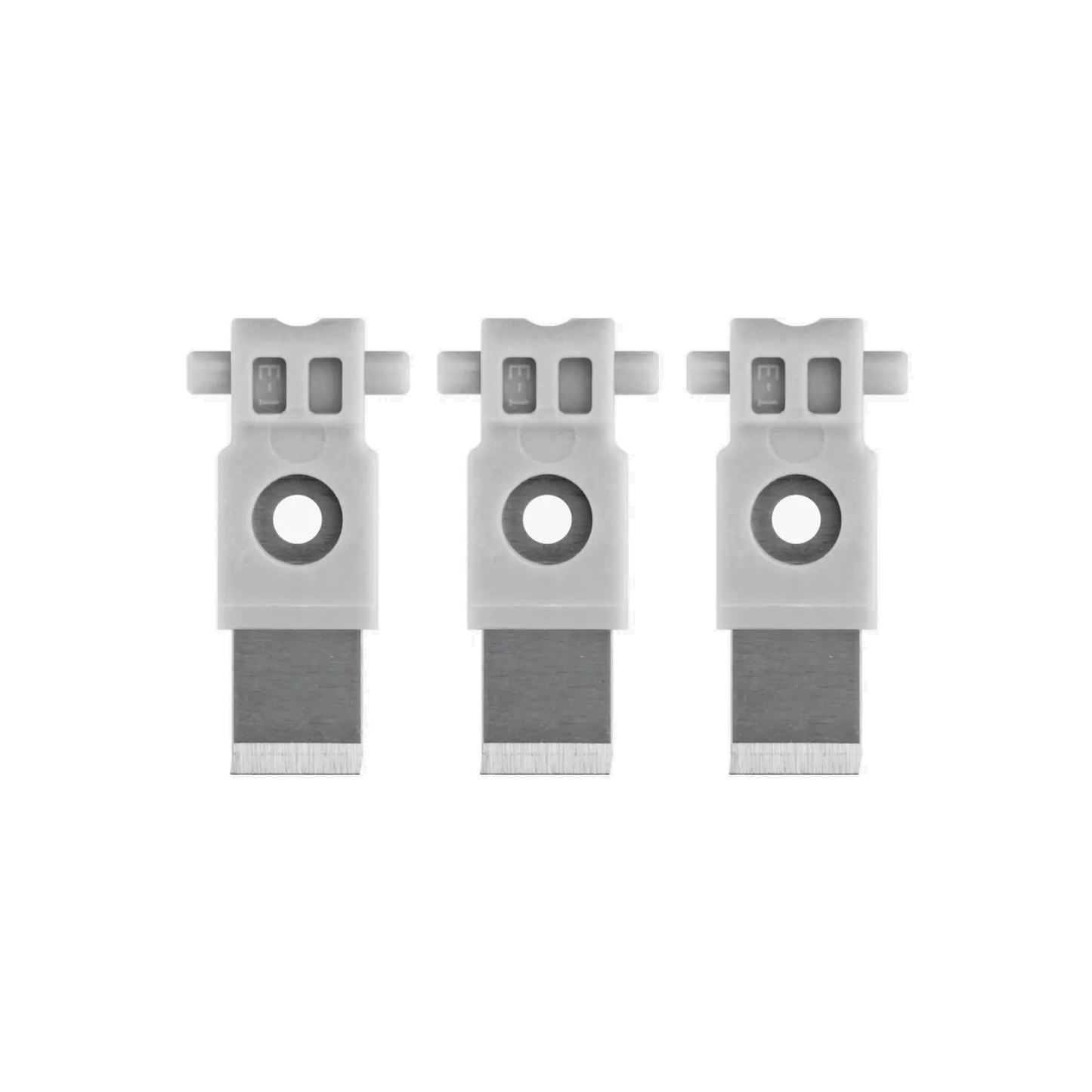 Bambu Lab Replacement Filament Cutter
