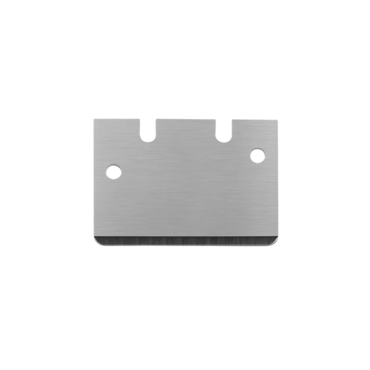 Buy Bambu Lab 3D Printer Scraper – REES52