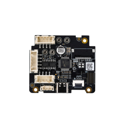 Bambu Lab TH Board For A1 3D Printer- RS7760 Bambu Lab TH Board For A1 3D Printer- RS7760-picture-17
