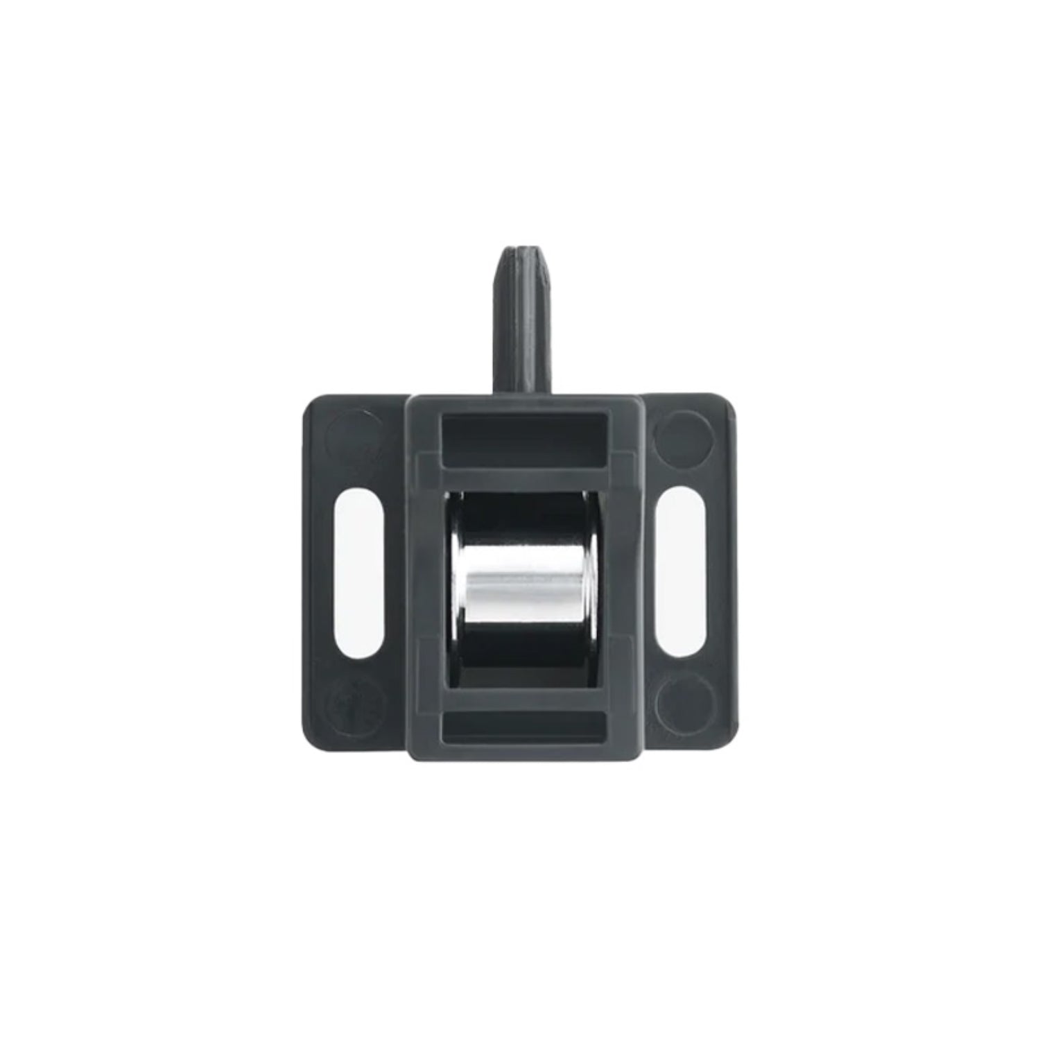 Bambu Lab XY Belt Tensioner Assembly

