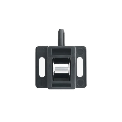Bambu Lab XY Belt Tensioner Assembly

