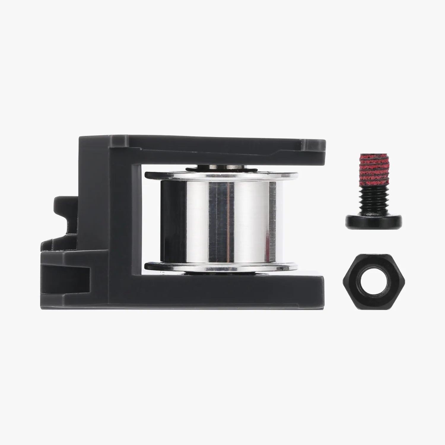  Bambu Lab Z-Axis Belt Tensioner