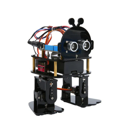 Biped Robot Kit