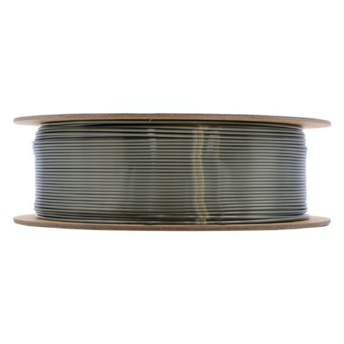 BronzePLA