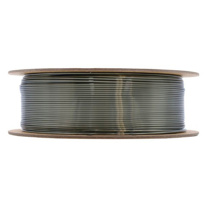 BronzePLA