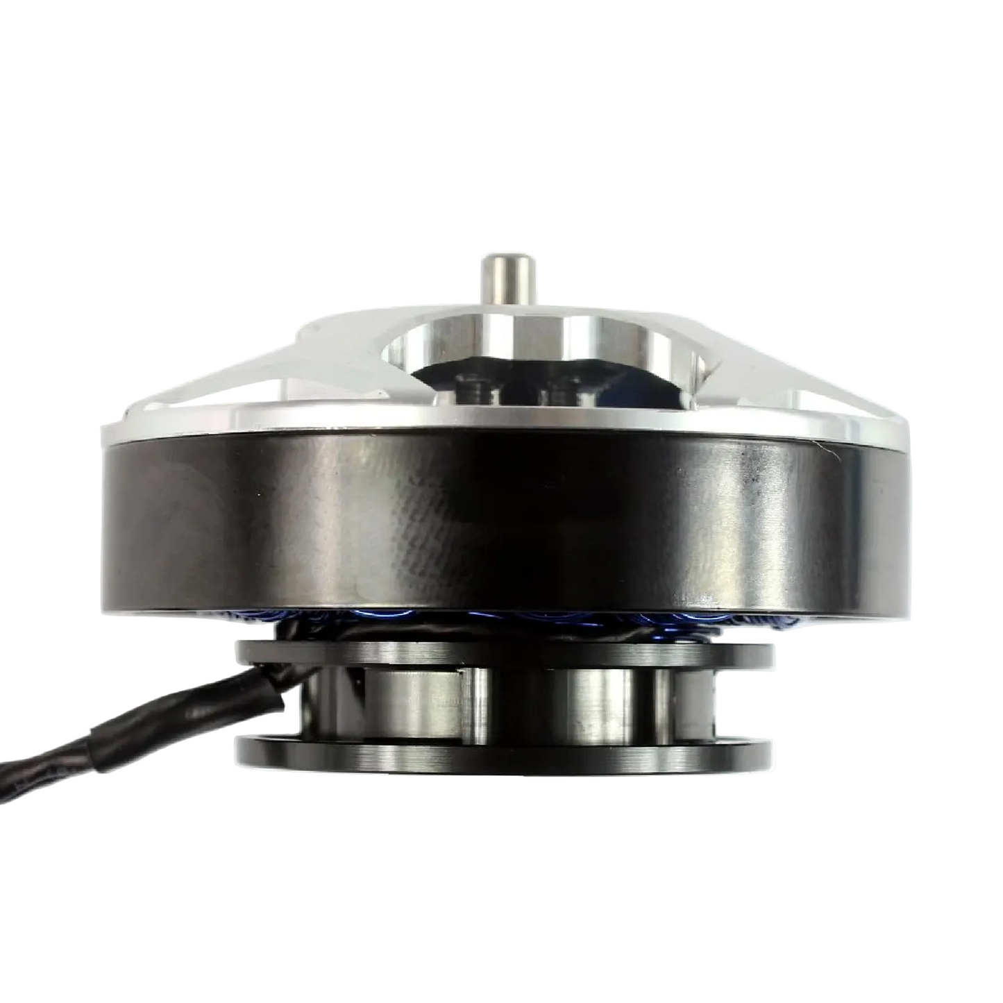 UAV Motor