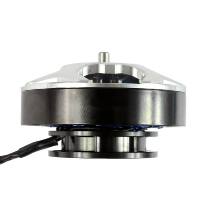 UAV Motor