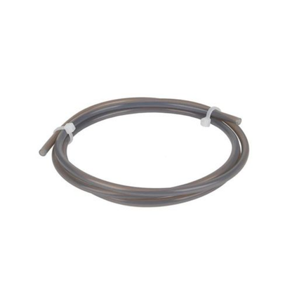  Buy Bambu Lab PTFE Tube - A1 mini