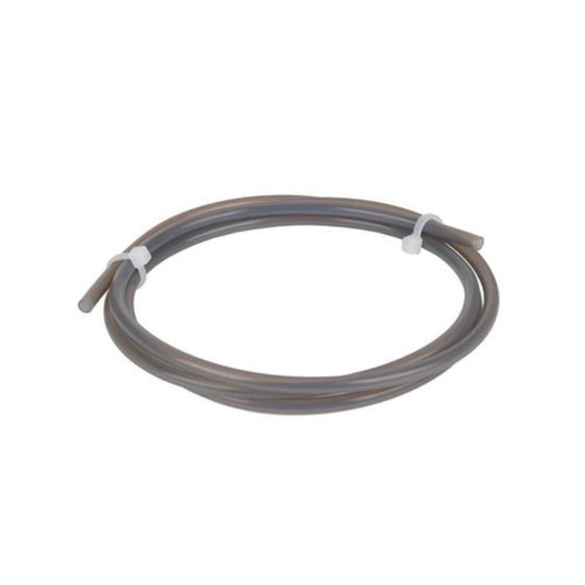  Buy Bambu Lab PTFE Tube - A1 mini