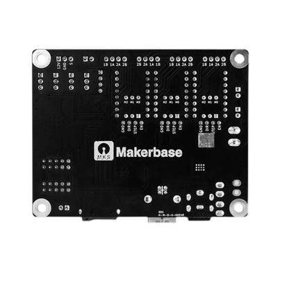 Buy MakerBase MKS DLC32 Offline Controller Board