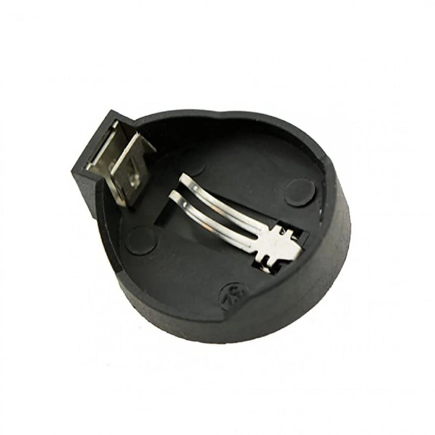 Lithium Coin Cell Holder