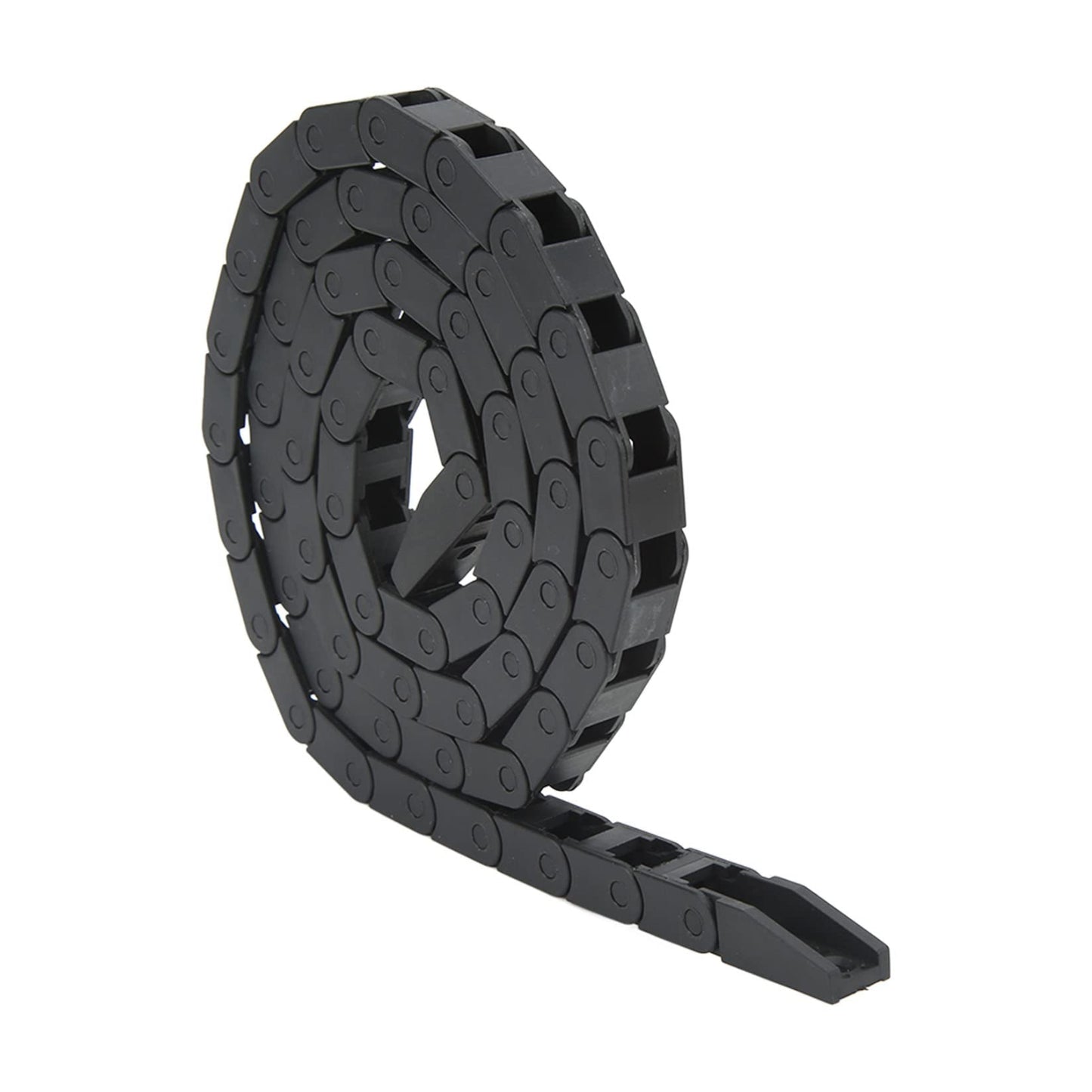 Cable Drag Chain