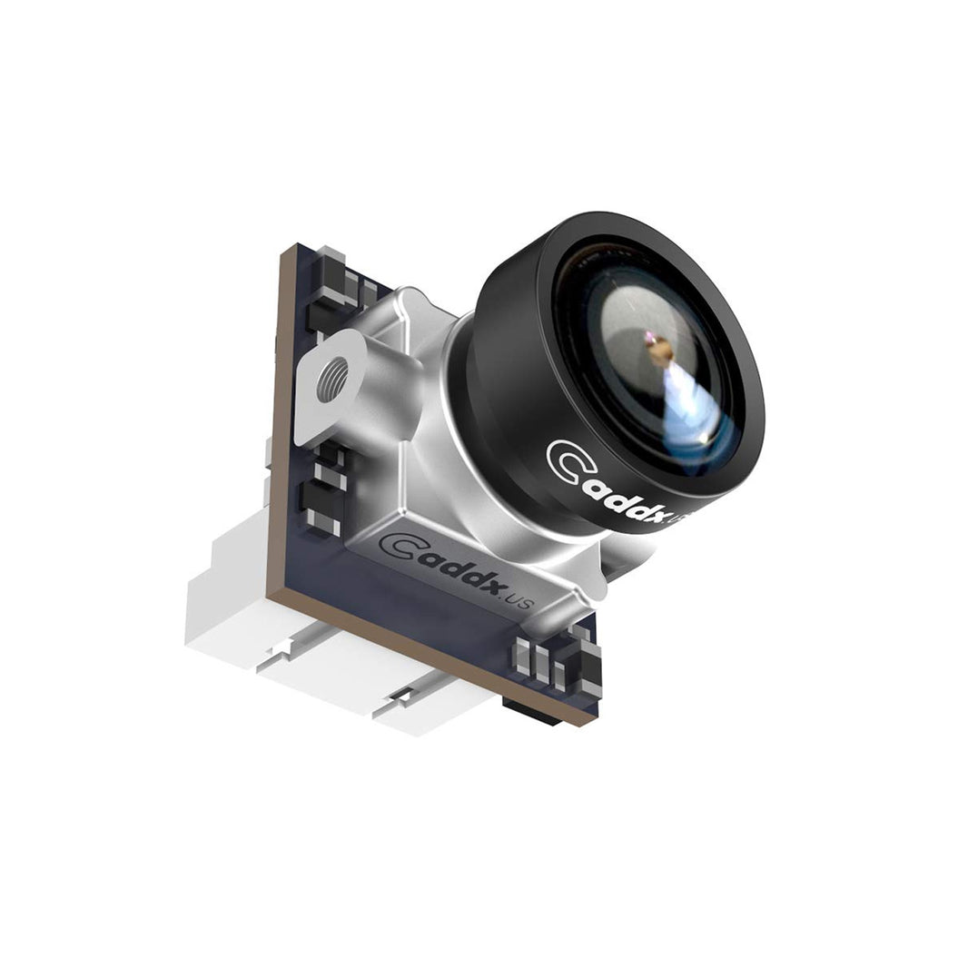 REES52 | FPV Cameras