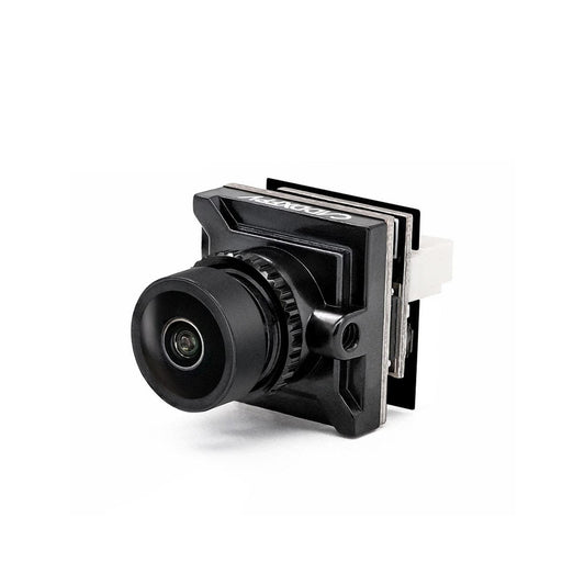 Caddx Baby Ratel FPV Camera 2 1/1.8mm 1200TVL FPV Camera Starlight HDR Sensor 1200TVL Low Latency Day & Night Freestyle FPV Camera - RS7294Caddx Baby Ratel FPV Camera 2 1/1.8mm 1200TVL FPV Camera Starlight HDR Sensor 1200TVL Low Latency Day & Night Freestyle FPV Camera - RS7294-picture-29