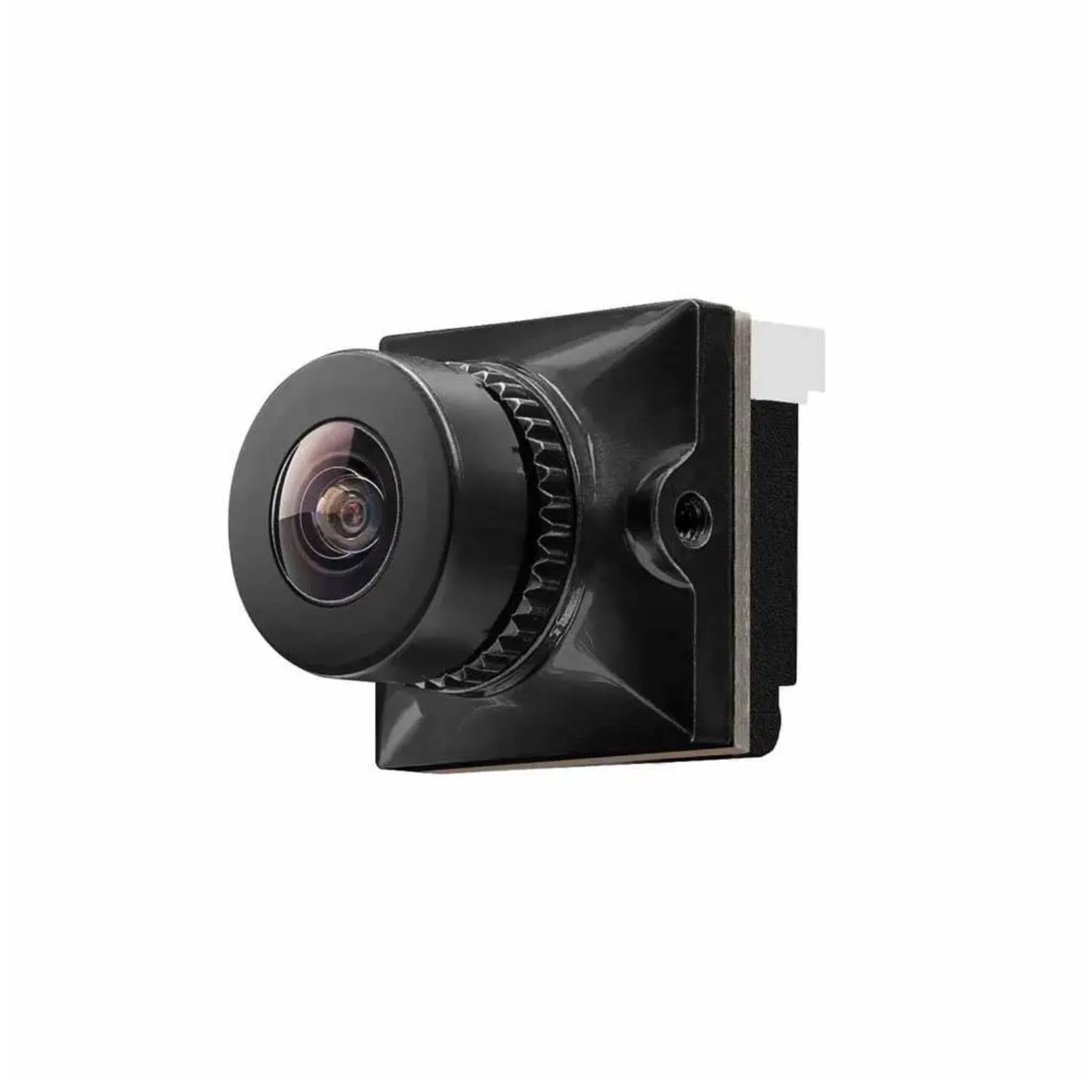 Caddx Ratel 2 Analog FPV Camera