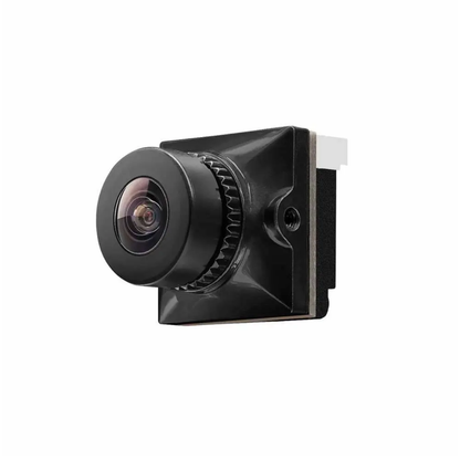 Caddx Ratel 2 Analog FPV Camera