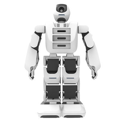 Leju AELOS PRO 19DOF Smart AI Humanoid Robot