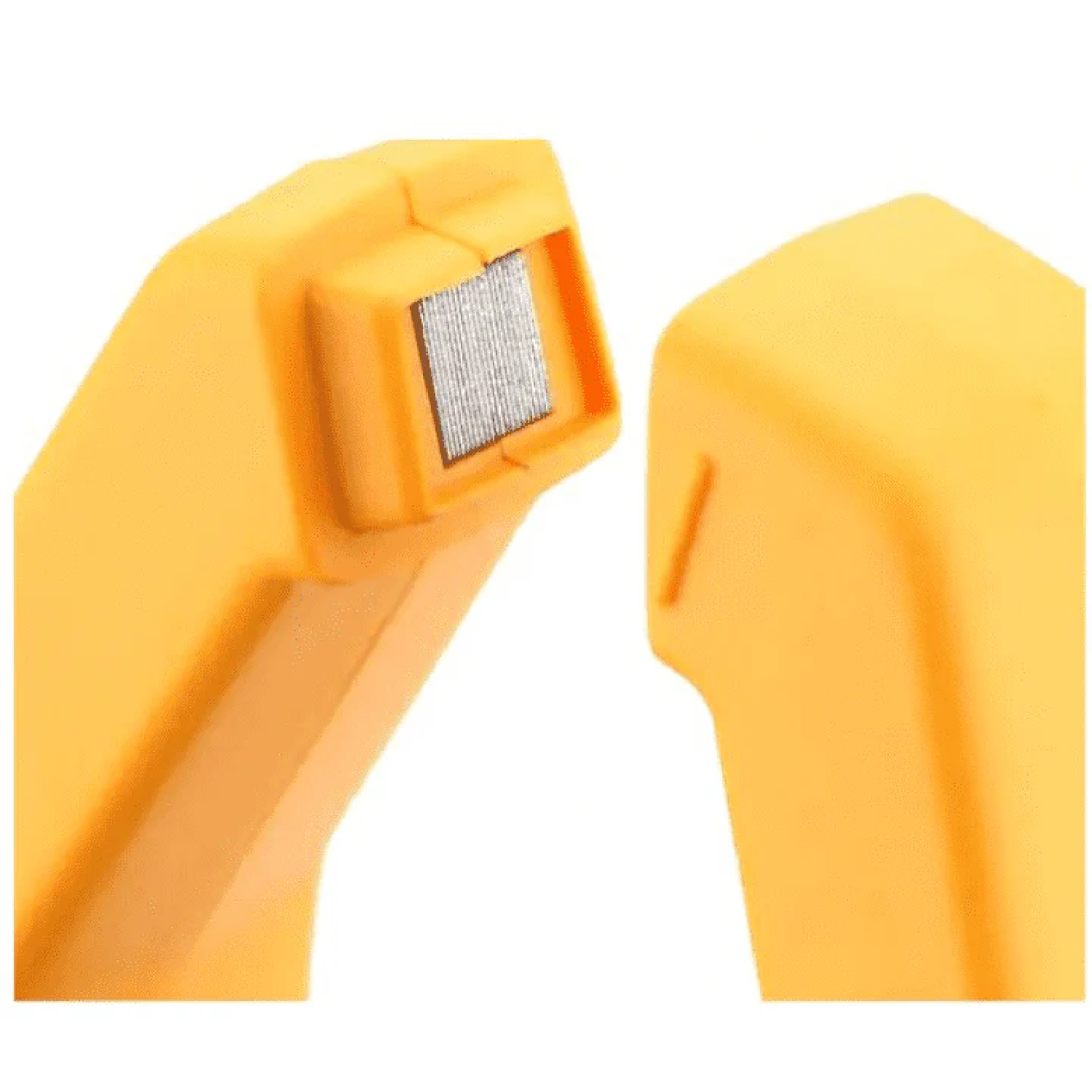Electrical Tester