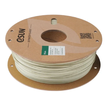 Environmentally Conscious Filament