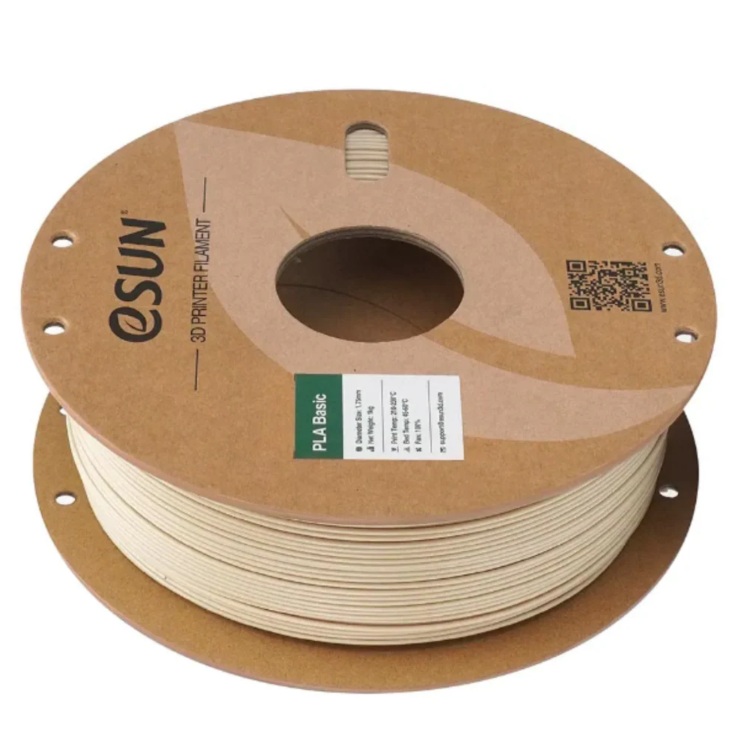 Bambu Lab AMS Compatible