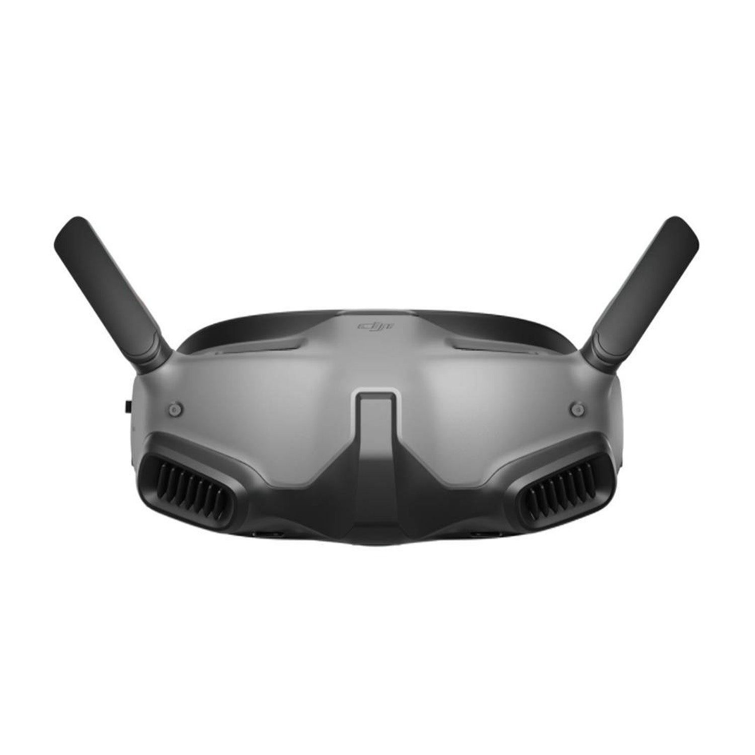 DJI  Goggles Integra FPV Goggles Lightweight and Portable FPV Goggles, Integrated Design, Micro-OLED Screens, DJI O3+ Video Transmission, HD Low-Latency, Compatible Drone With DJI Goggles Integra or Drone Racing - RS7264