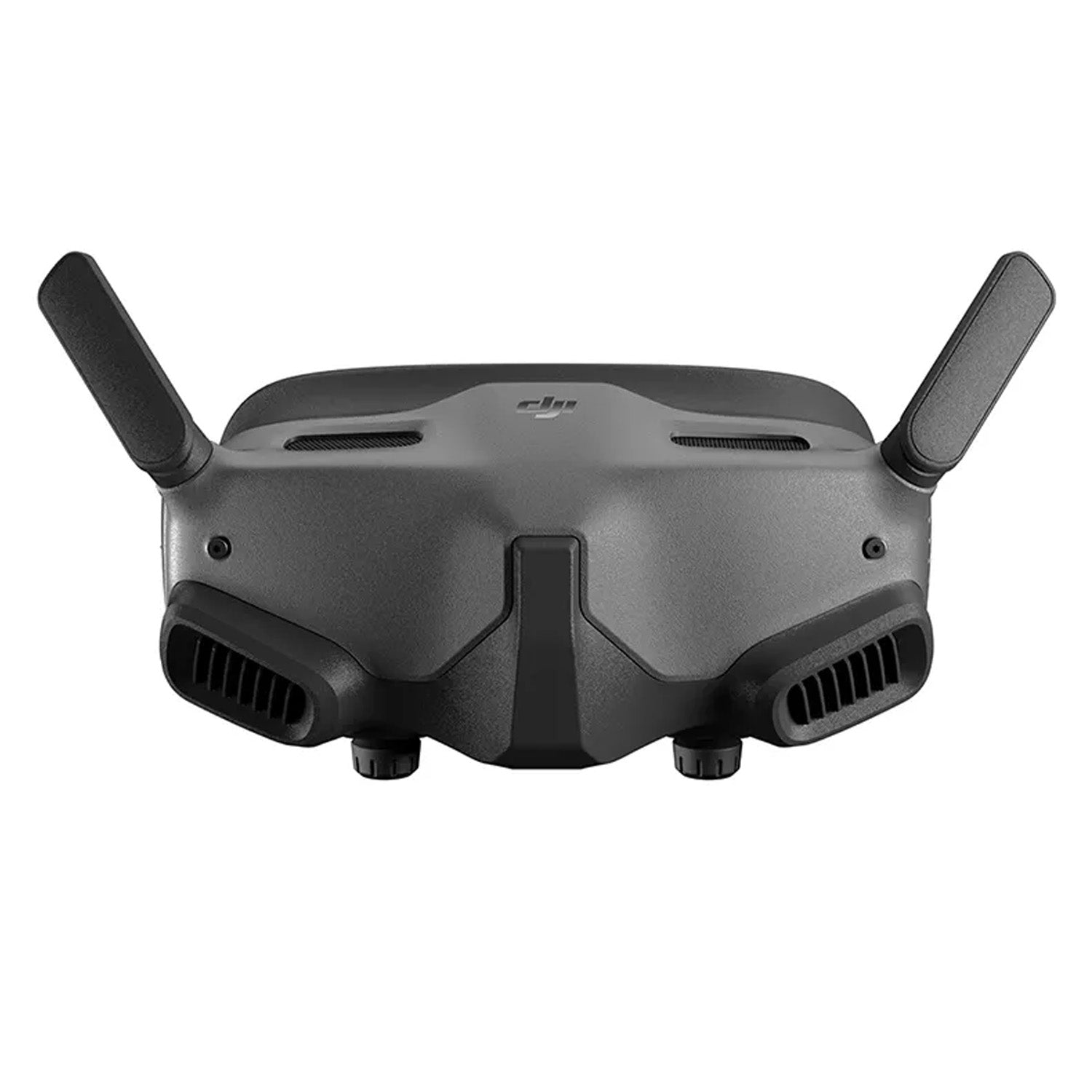 DJI Goggles 2 FPV Goggles HD Digital FPV Goggle Lightweight and Comfortable Immersive Flight Goggles With Stunning Micro-1080P OLED Screen Diopter, HD Low-Latency Transmission, Adjustable Diopters, Wireless Streaming For RC Drone - RS7270