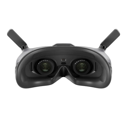 dji goggles screen replacement DJI Goggles 2 FPV Goggles HD Digital FPV Goggles – REES52