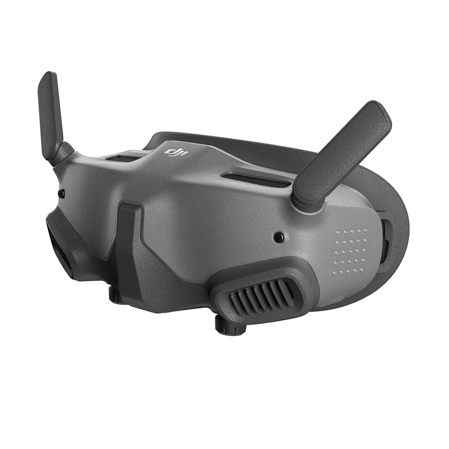 DJI Goggles 2 FPV Goggles HD Digital FPV Goggle Lightweight and Comfortable Immersive Flight Goggles With Stunning Micro-1080P OLED Screen Diopter, HD