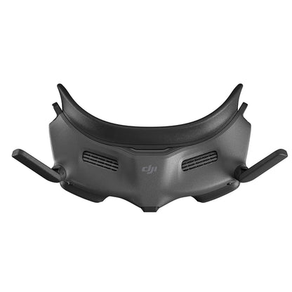 fpv digital goggles DJI Goggles 2 FPV Goggles HD Digital FPV Goggles – REES52